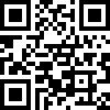 https://khabaronline.ir/xmX7c