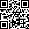 https://khabaronline.ir/xndf8