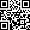 https://khabaronline.ir/xmgpn
