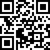 https://khabaronline.ir/xk4c4