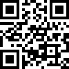https://khabaronline.ir/xkPRK