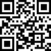 https://khabaronline.ir/x4Nc4