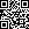 https://khabaronline.ir/xmzxt