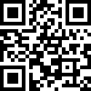 https://khabaronline.ir/xj6jp