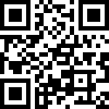 https://khabaronline.ir/x4qfx
