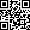 https://khabaronline.ir/xf4LP