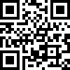 https://khabaronline.ir/xpqJk