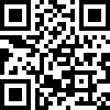 https://khabaronline.ir/x66b8