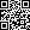 https://khabaronline.ir/xqpg9