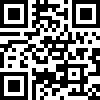 https://khabaronline.ir/xkcnQ