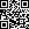 https://khabaronline.ir/xnPjy