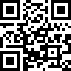 https://khabaronline.ir/x76M2