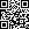 https://khabaronline.ir/x7yp2