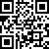 https://khabaronline.ir/xdvNF