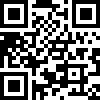 https://khabaronline.ir/xfxKK