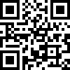 https://khabaronline.ir/x84pc