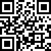 https://khabaronline.ir/x8dW7