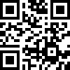 https://khabaronline.ir/x4mRb