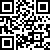 https://khabaronline.ir/xf3bp