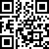 https://khabaronline.ir/xdPTw