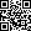 https://khabaronline.ir/xncT3