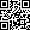 https://khabaronline.ir/x6DLW