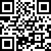 https://khabaronline.ir/xgbdf