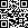 https://khabaronline.ir/xjknj