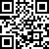 https://khabaronline.ir/xfXHF