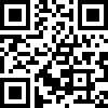 https://khabaronline.ir/xpTqs