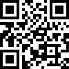 https://khabaronline.ir/x6fwj