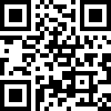 https://khabaronline.ir/xj3Fn