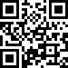 https://khabaronline.ir/x4ytH