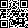 https://khabaronline.ir/xk8F8