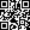 https://khabaronline.ir/x7TRr