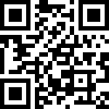 https://khabaronline.ir/x64mS
