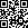 https://khabaronline.ir/xdTkH