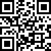 https://khabaronline.ir/x37ws