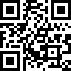 https://khabaronline.ir/xpS3t
