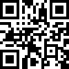 https://khabaronline.ir/x5FGb