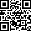 https://khabaronline.ir/xnN63