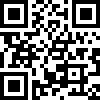 https://khabaronline.ir/xpdY9