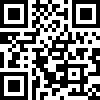 https://khabaronline.ir/xqvxF