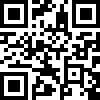 https://khabaronline.ir/xhCbL