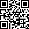 https://khabaronline.ir/xnSy9