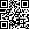 https://khabaronline.ir/xpBfv