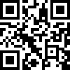 https://khabaronline.ir/x5kx