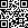 https://khabaronline.ir/xdKVL