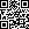 https://khabaronline.ir/xdjhw