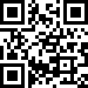 https://khabaronline.ir/x3KTt